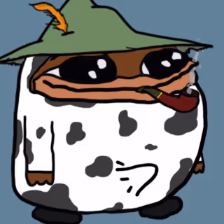 Peepeeuniverse