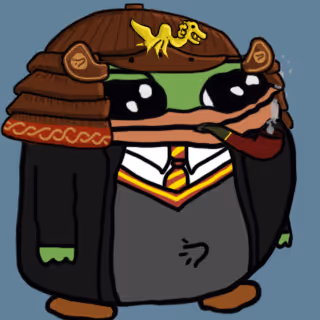 Peepeeuniverse