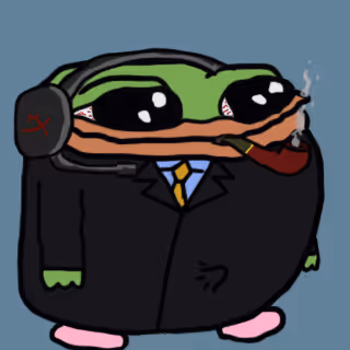 Peepeeuniverse