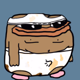 Peepeeuniverse