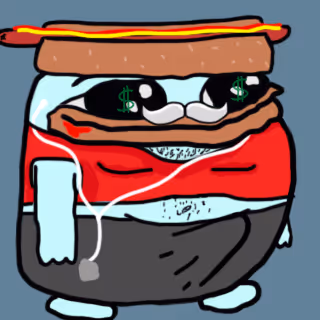 Peepeeuniverse