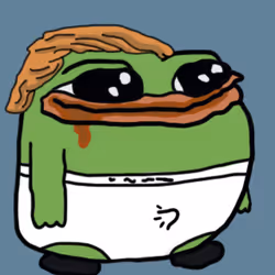 pepe pee pee #6221