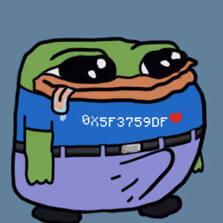 Peepeeuniverse