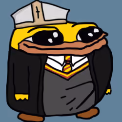 pepe pee pee #5752