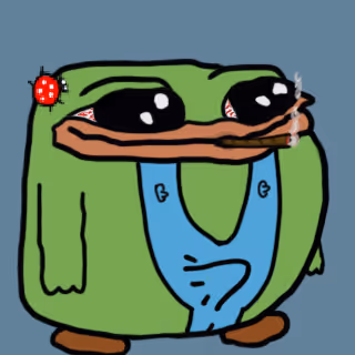 Peepeeuniverse