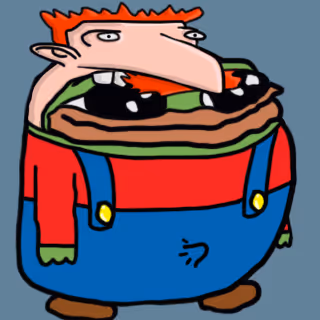 Peepeeuniverse