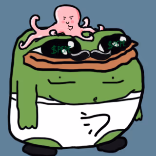 Peepeeuniverse