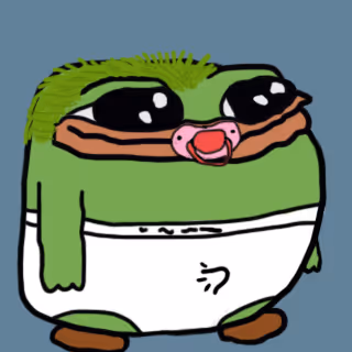 Peepeeuniverse