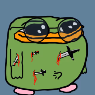 Peepeeuniverse