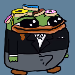 Peepeeuniverse