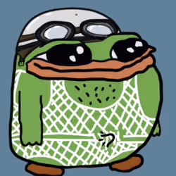 3965