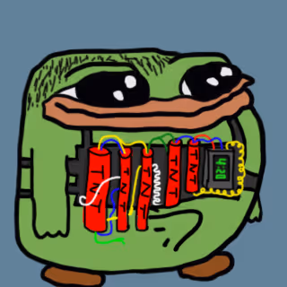 Peepeeuniverse