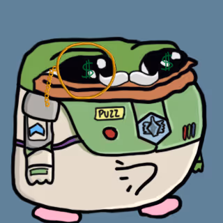 Peepeeuniverse