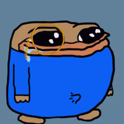 5204