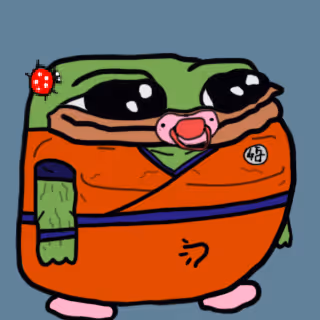 Peepeeuniverse