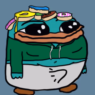 Peepeeuniverse