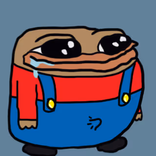 Peepeeuniverse