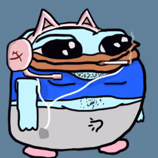 Peepeeuniverse