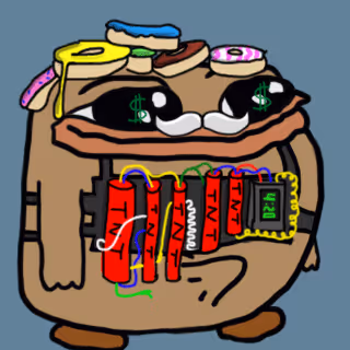 Peepeeuniverse