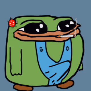 Peepeeuniverse