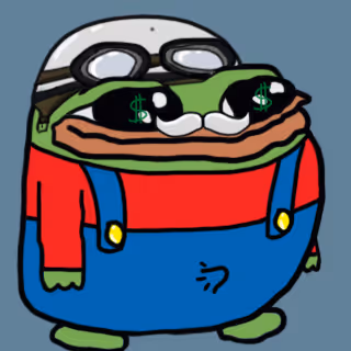 pepe pee pee #6266