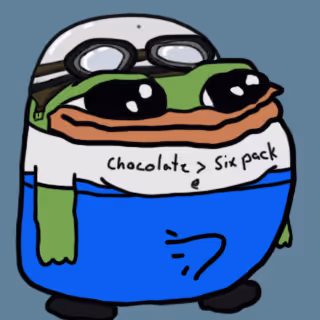 Peepeeuniverse