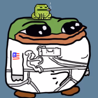 Peepeeuniverse