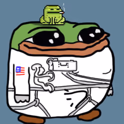 pepe pee pee #4979