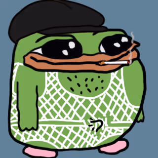Peepeeuniverse