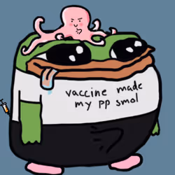 pepe pee pee #2579