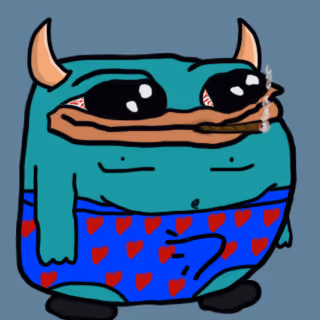 Peepeeuniverse