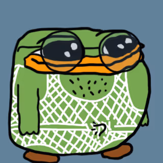 Peepeeuniverse