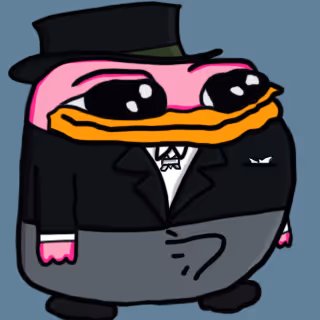 Peepeeuniverse