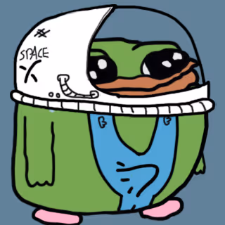 Peepeeuniverse