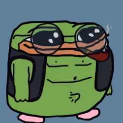 pepe pee pee #2657