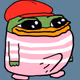 pepe pee pee #1827