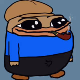 Peepeeuniverse