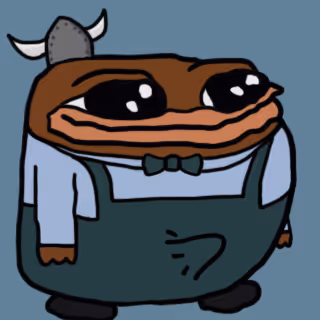 Peepeeuniverse