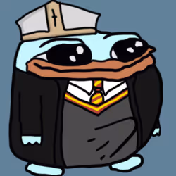 2357