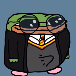 Peepeeuniverse