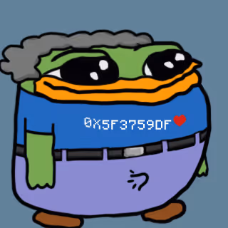 Peepeeuniverse