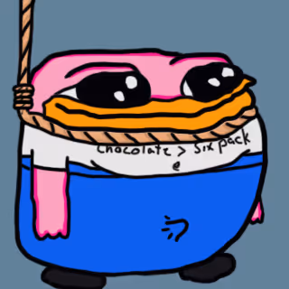 Peepeeuniverse
