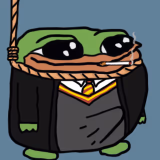 Peepeeuniverse