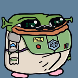 3980