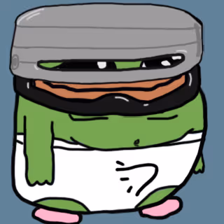 Peepeeuniverse