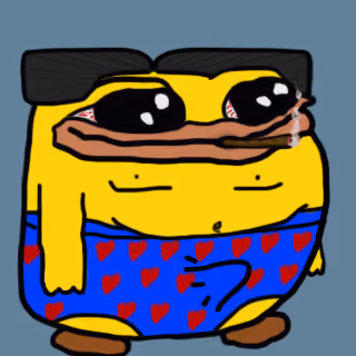 pepe pee pee #2446