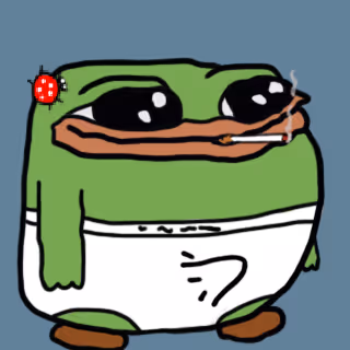 Peepeeuniverse