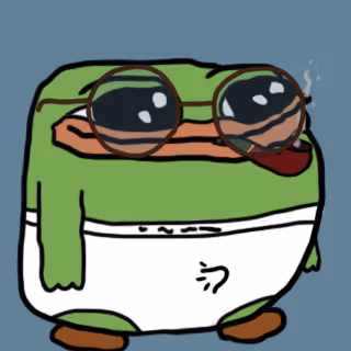 Peepeeuniverse