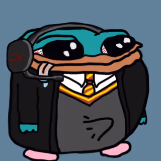 Peepeeuniverse