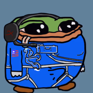 Peepeeuniverse